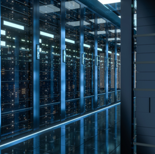 Technology, Control and Trust