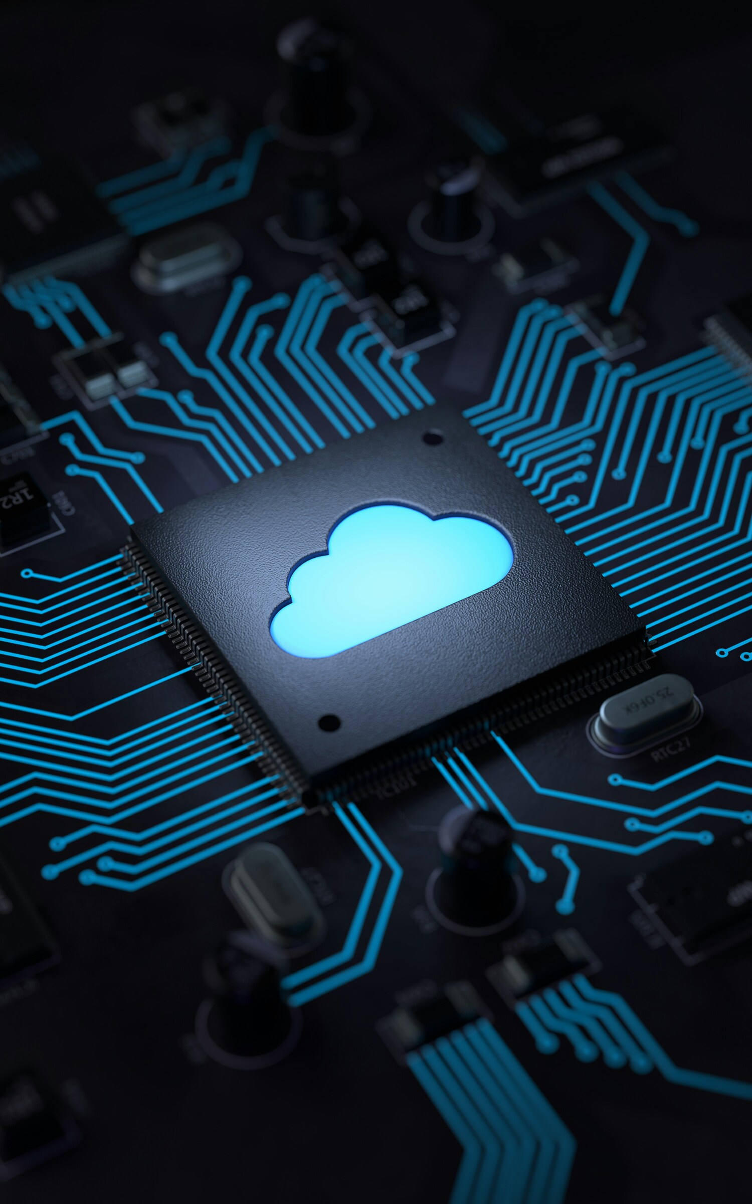 migration-to-cloud