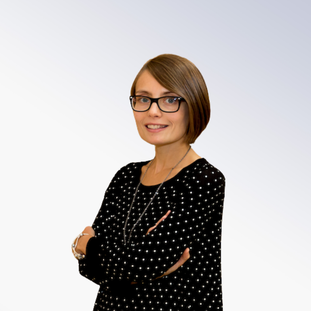 Greta Lomaestro