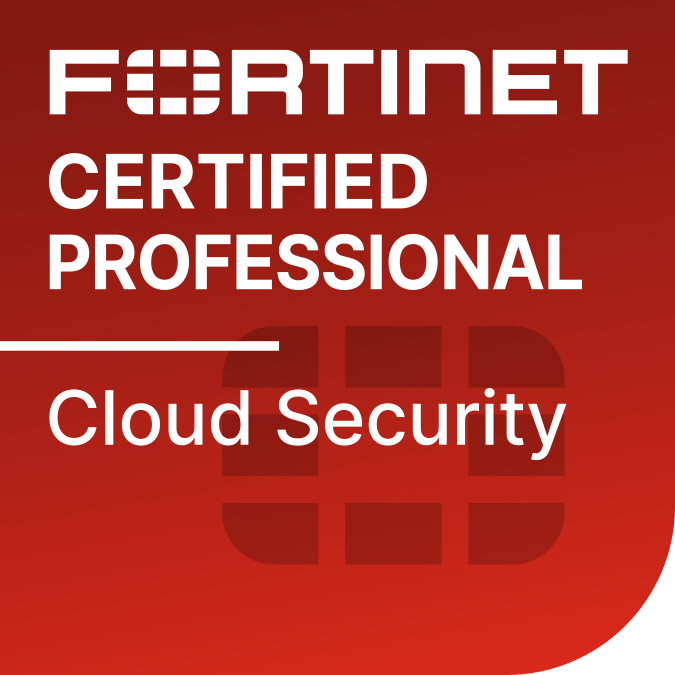 Cloud Security