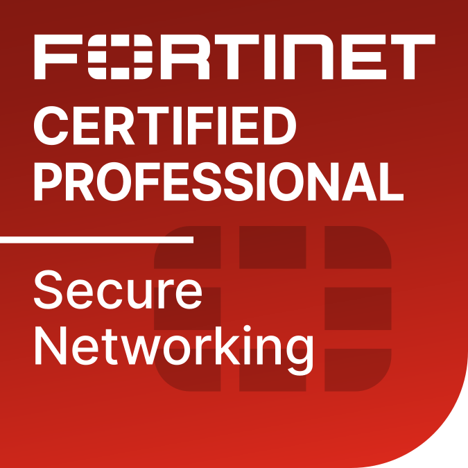 Secure Networking