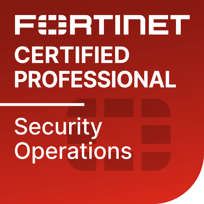 Security Operations