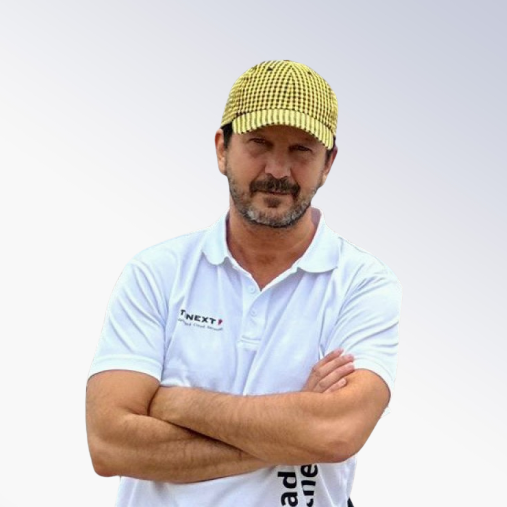 Emanuele Roserba