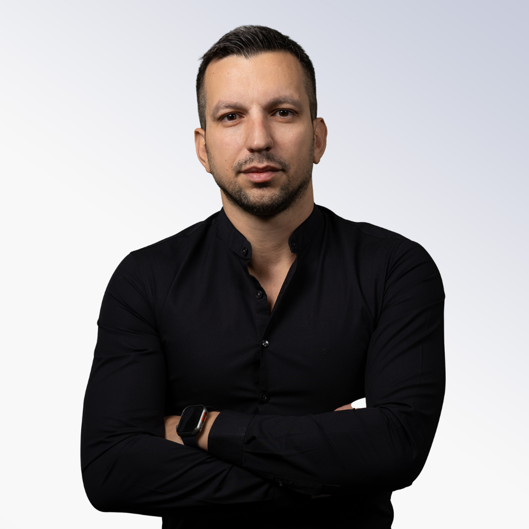 Marco Carrera