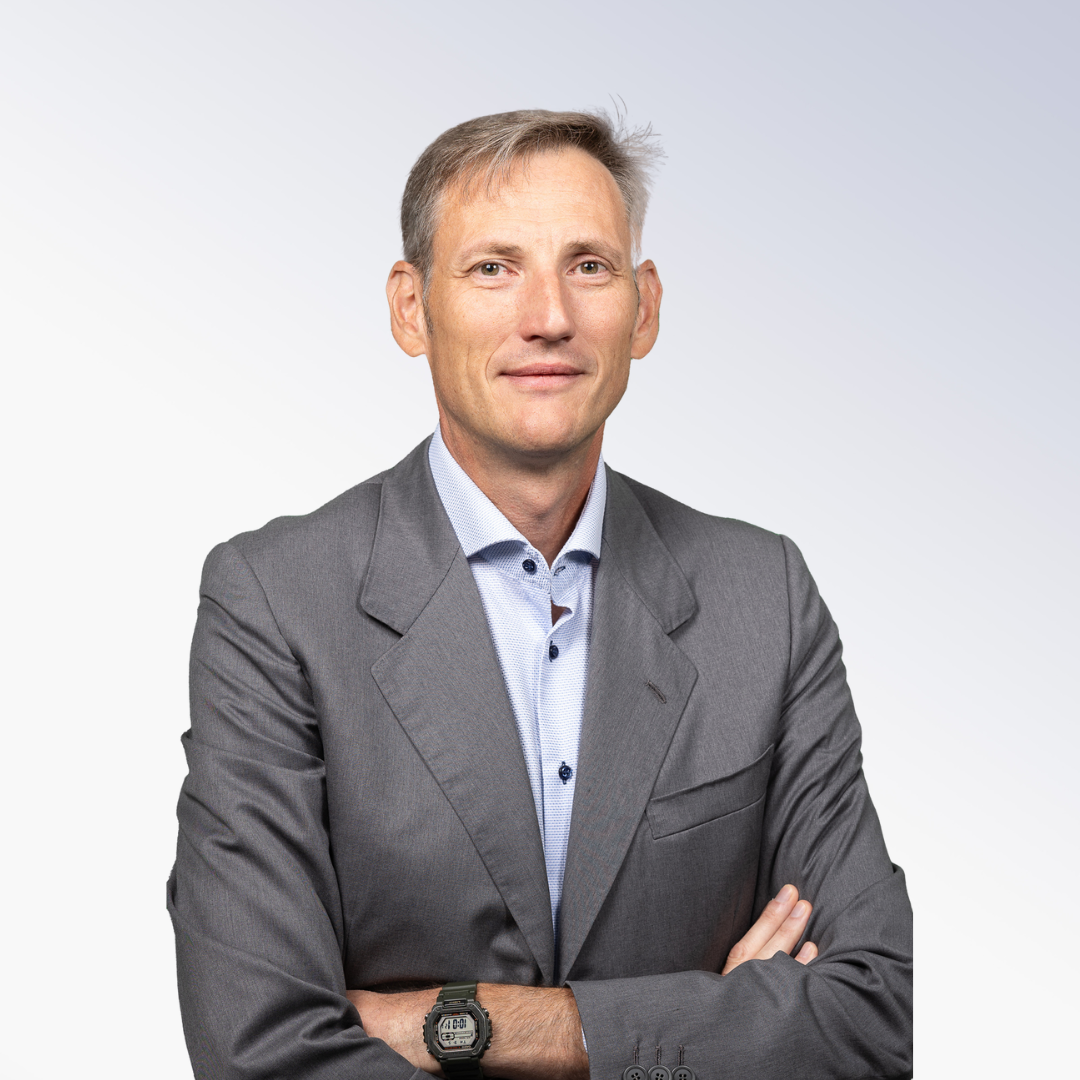 Massimo Baioni
