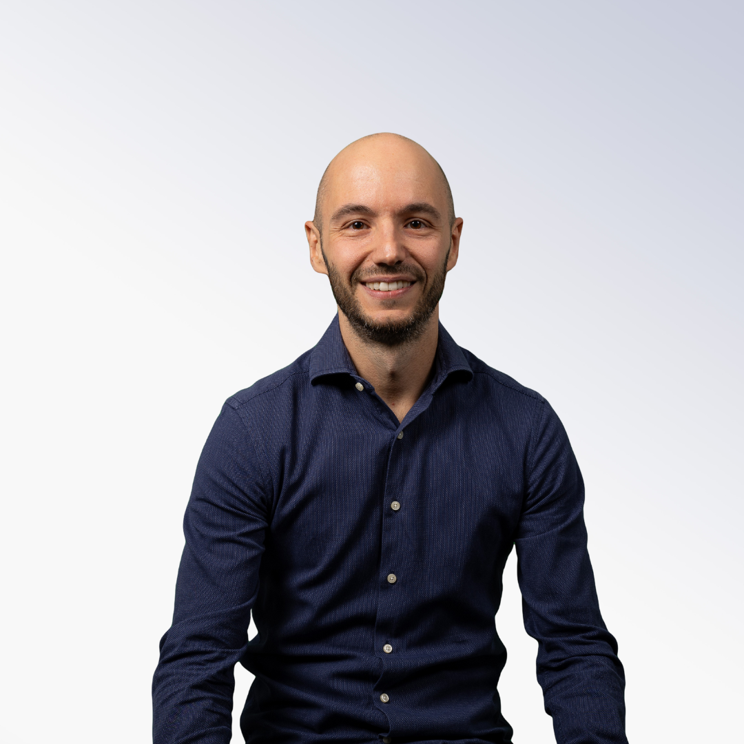 Maurizio Venturelli - Cloud Solution Architect - Tinext Cloud