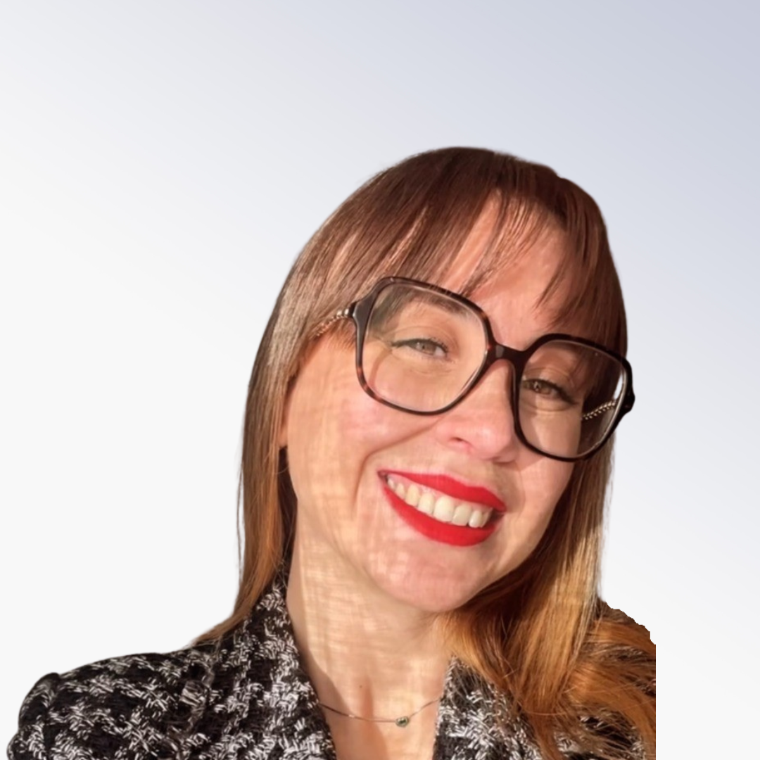 Sabrina Letizia